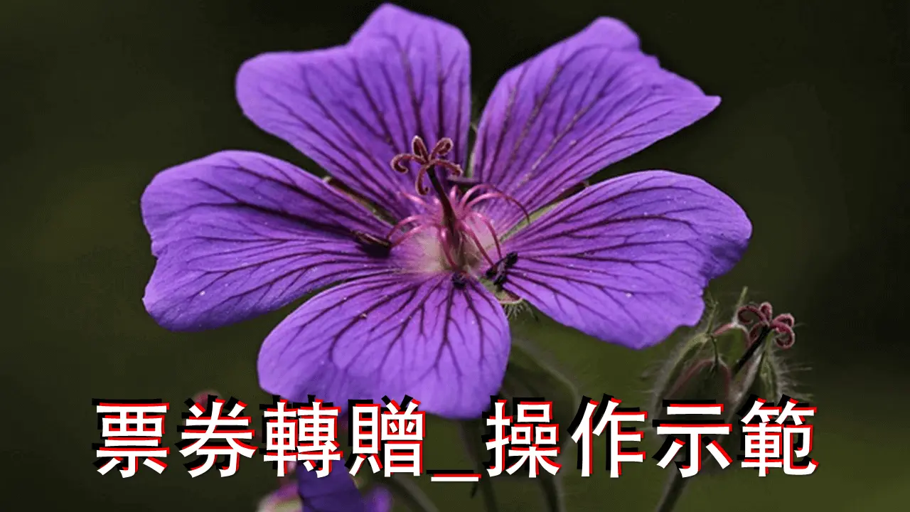 品牌介紹說明圖片