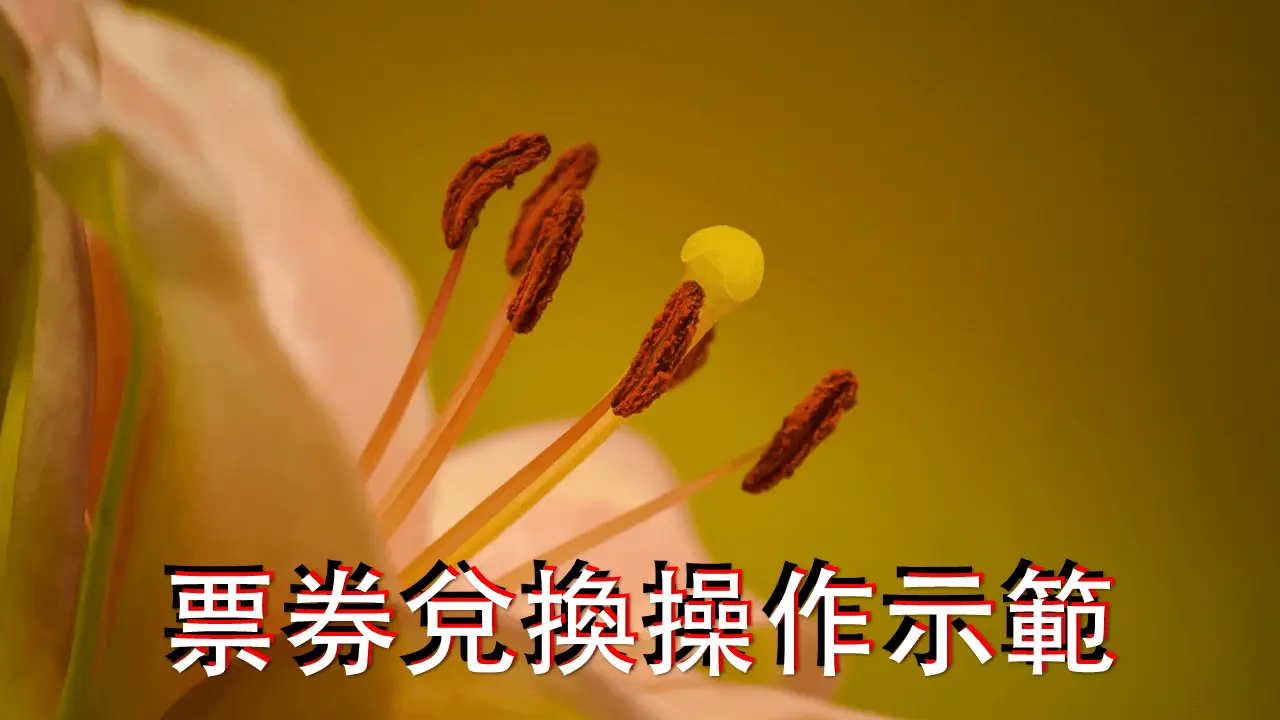 您專屬的_促銷活動網站影片封面